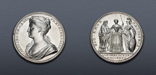 Lot 933 image