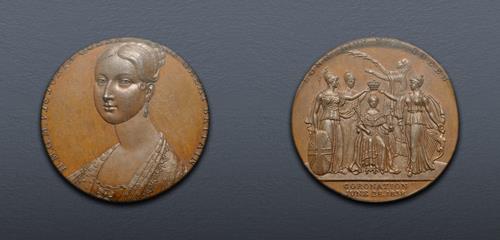 Lot 934 image
