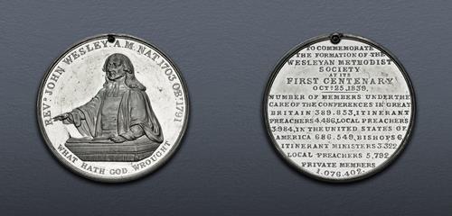 Lot 935 image