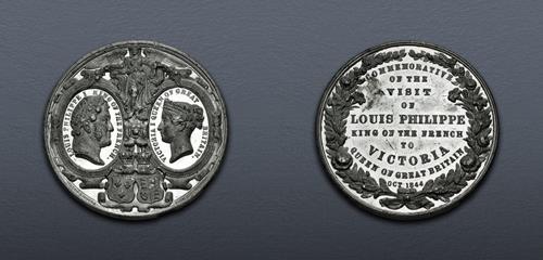 Lot 936 image
