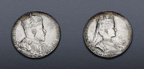 Lot 938 image