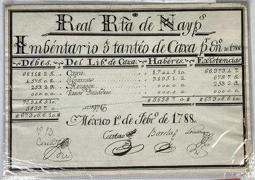 Lot 941 image