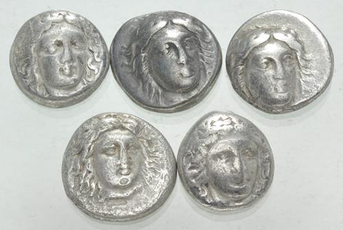 Lot 944 image