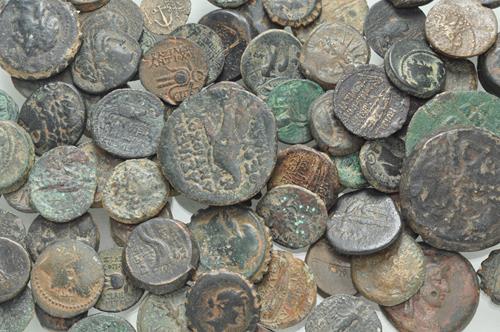 Lot 946 image