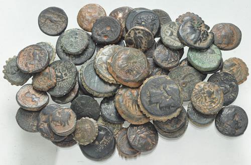 Lot 947 image