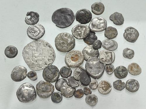 Lot 951 image