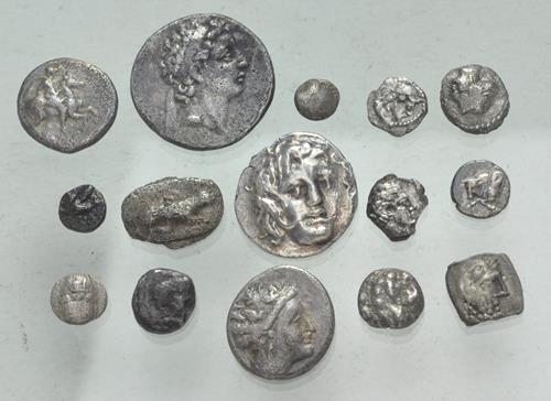 Lot 953 image