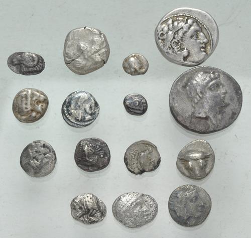 Lot 954 image