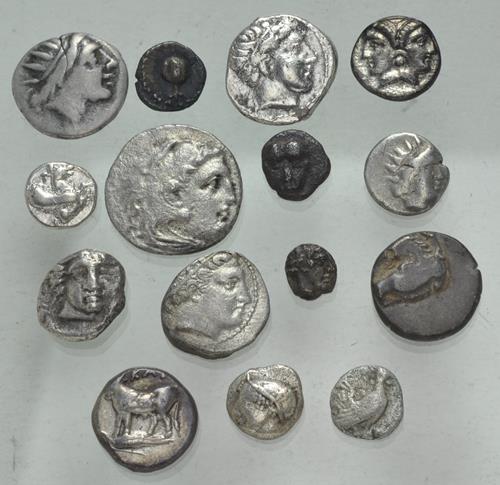 Lot 957 image