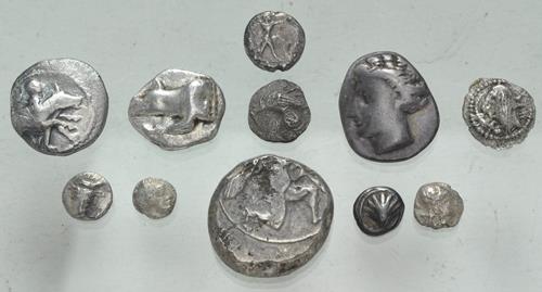 Lot 959 image