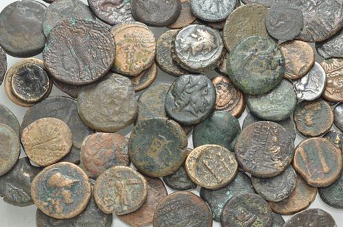 Lot 962 image