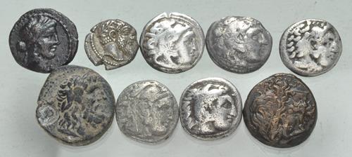 Lot 963 image