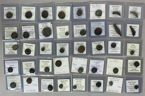 Lot 971 image