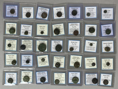 Lot 973 image