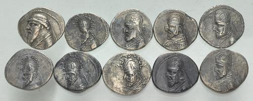 Lot 974 image