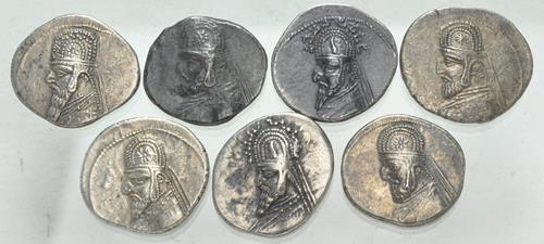 Lot 975 image