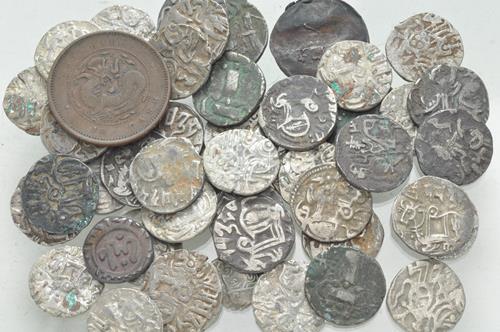 Lot 976 image