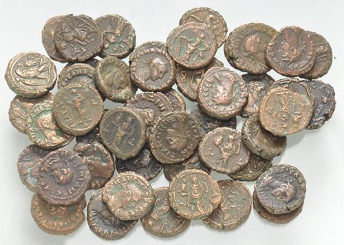 Lot 977 image