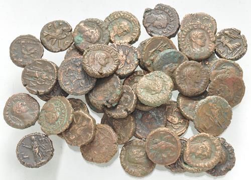 Lot 978 image