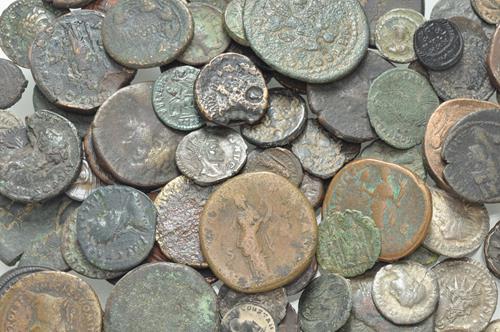 Lot 983 image