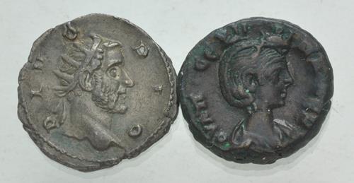 Lot 987 image