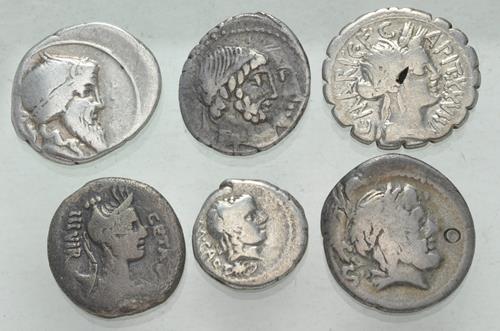 Lot 988 image