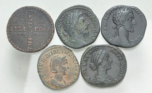 Lot 991 image