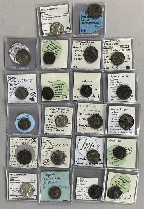 Lot 992 image