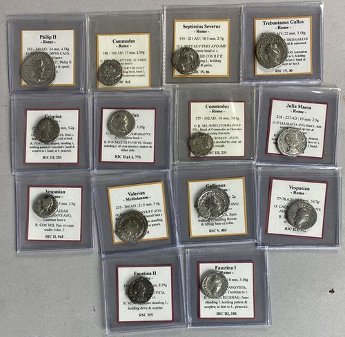 Lot 993 image