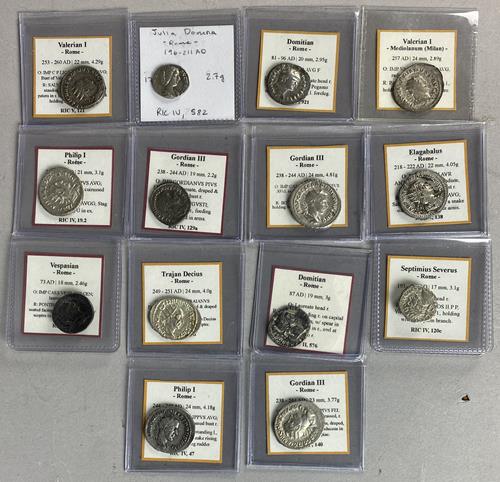 Lot 994 image