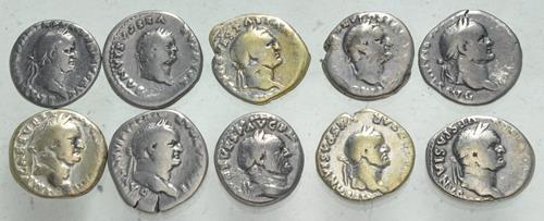 Lot 996 image