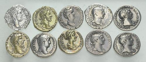 Lot 997 image