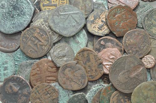 Lot 1023 image