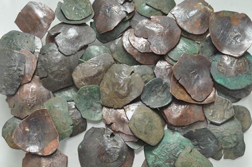 Lot 1024 image