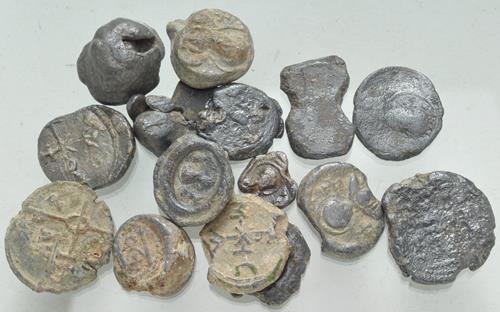 Lot 1026 image