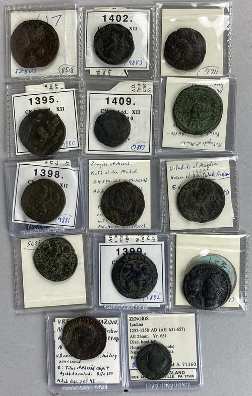 Lot 1029 image