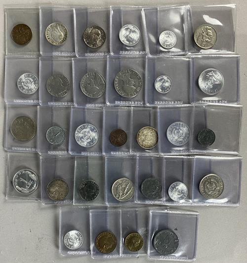 Lot 1030 image