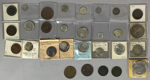 Lot 1031 image