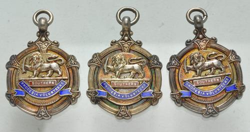 Lot 1032 image