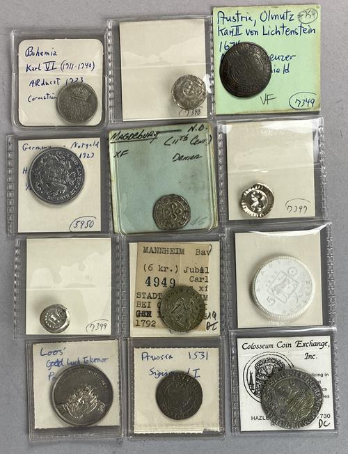 Lot 1036 image