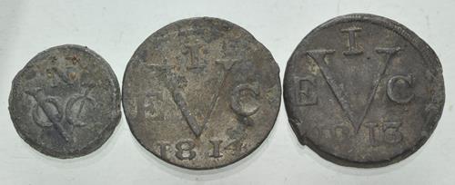 Lot 1041 image