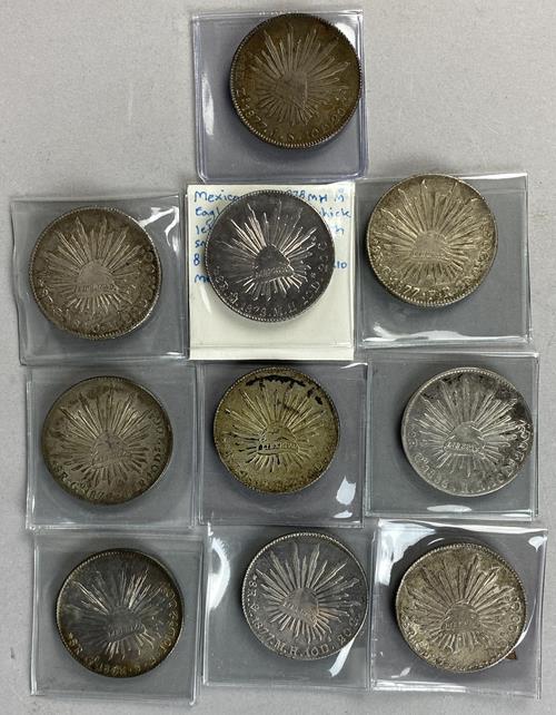 Lot 1042 image