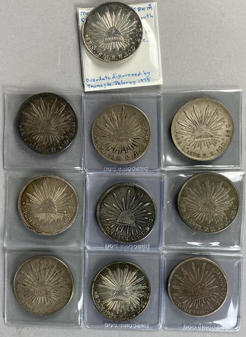 Lot 1043 image
