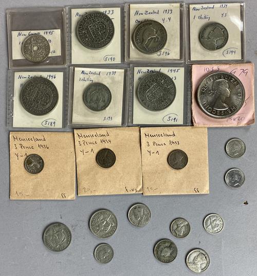 Lot 1045 image