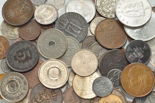 Lot 1046 image