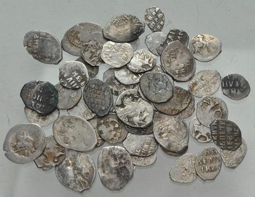 Lot 1047 image