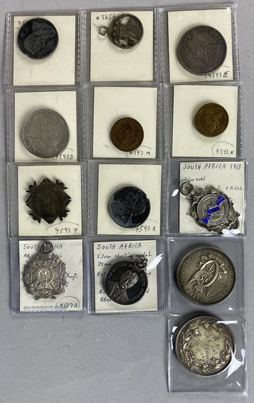 Lot 1049 image