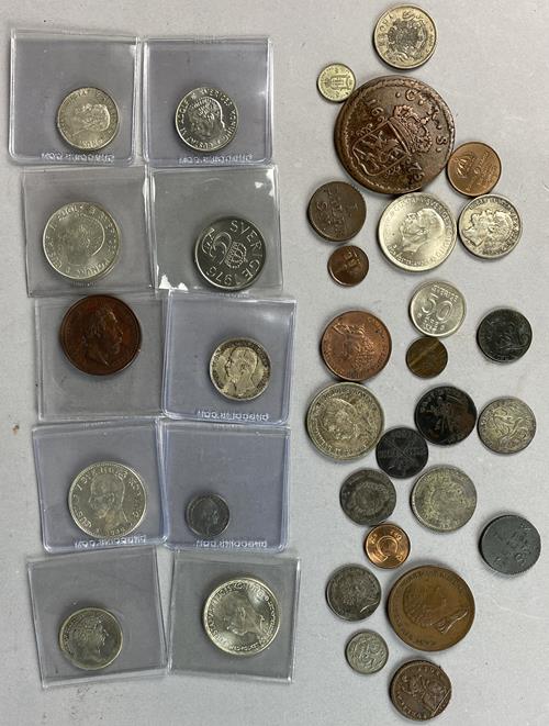 Lot 1050 image