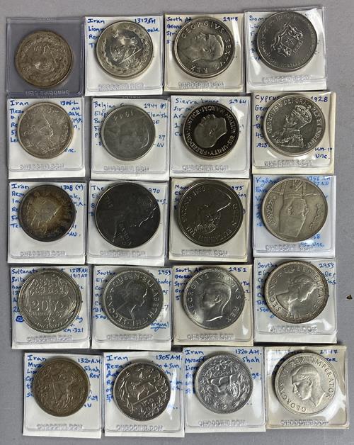 Lot 1051 image