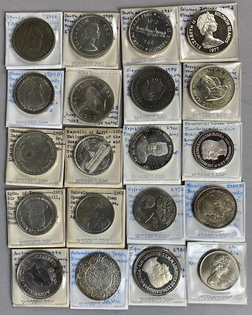 Lot 1052 image